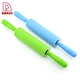 Non-stick Rolling Pin - DAKOO