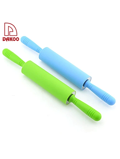 Non-stick Rolling Pin - DAKOO