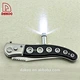 Climbing Knife - DAKOO