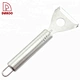 potato peeler - DAKOO