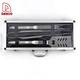 3pcs BBQ Tools Set - DAKOO