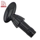 wine bottle stopper - DAKOO