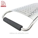 stainless steel cheese grater - DAKOO