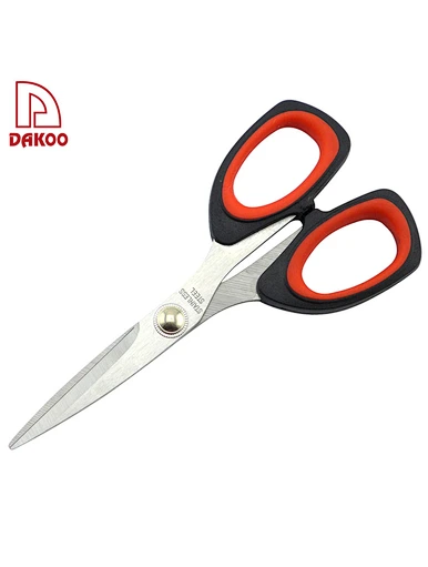kitchen scissors - DAKOO
