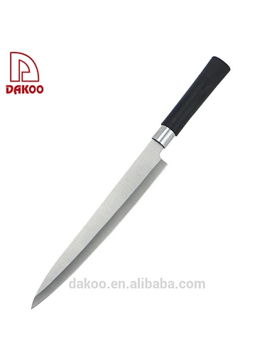 kitchen knife - DAKOO