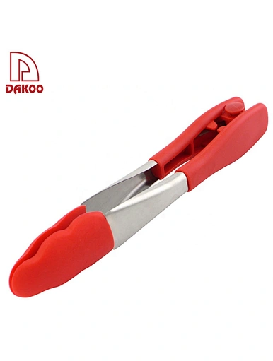 fancy tongs - DAKOO