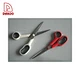 Scissors - DAKOO