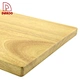 Thickened Wooden Cutting Board - DAKOO