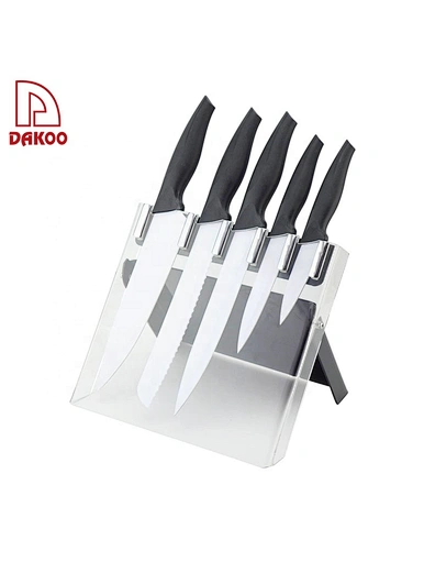  DAKOO juego de cuchillos - DAKOO