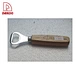 Can Bottle Opener - DAKOO