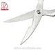 poultry scissors - DAKOO