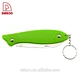 Folding Knife - DAKOO