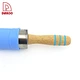 Wooden Handle Rolling Pin - DAKOO