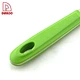 PP Handle And Stainless Steel Material Spatula - DAKOO