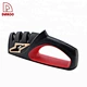 Knife Sharpener - DAKOO
