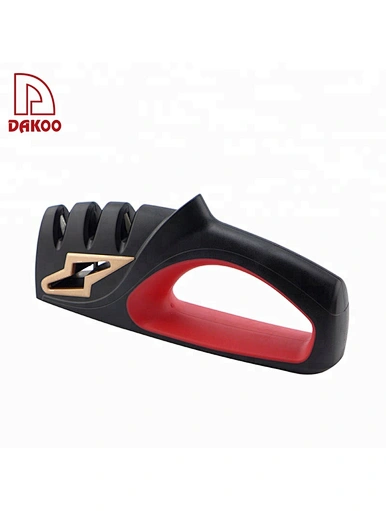 Knife Sharpener - DAKOO