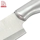 8 inch chef knife - DAKOO