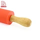  DAKOO herramienta para pasteles - DAKOO