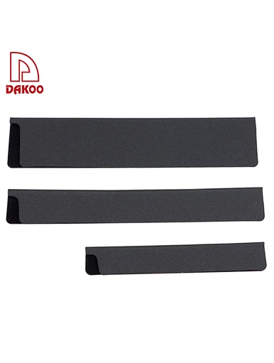Knife Cover - DAKOO