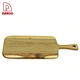 cheese cutting board - DAKOO
