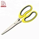stainless steel scissors - DAKOO