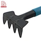 Farm Tools - DAKOO