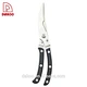 poultry scissors - DAKOO