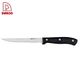 boning knife flexible - DAKOO