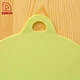 accesorio de cocina - DAKOO