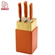 Kitchen Knives - DAKOO