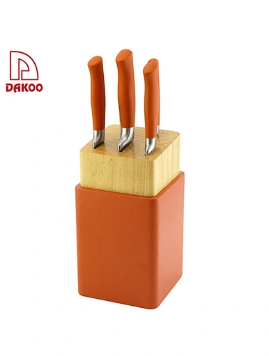 Kitchen Knives - DAKOO