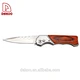  DAKOO cuchillo plegable - DAKOO
