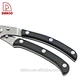poultry scissors - DAKOO