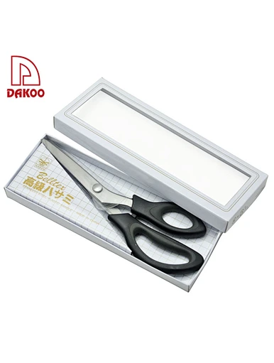  tijeras de cocina de acero inoxidable - DAKOO
