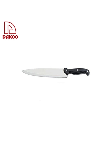  DAKOO cuchillo de chef - DAKOO
