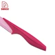 Fruit Knife - DAKOO