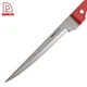 boning knife flexible - DAKOO