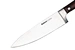 kitchen knife set - DAKOO