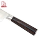 Kitchen Knives - DAKOO