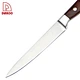 Utility Knife - DAKOO