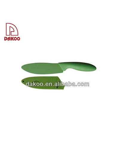 stainless steel tomato knife - DAKOO