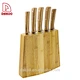 5pcs kitchen knife set - DAKOO