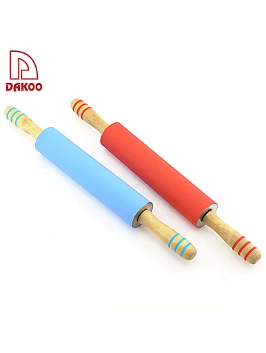  herramienta para pasteles de acero inoxidable - DAKOO