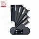 5Pcs Kitchen Knives - DAKOO