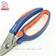  tijeras de cocina de acero inoxidable - DAKOO
