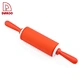 dough roller - DAKOO
