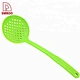 plastic colander - DAKOO