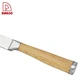 stainless steel paring knife - DAKOO