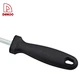  afilador de cuchillos de acero inoxidable - DAKOO