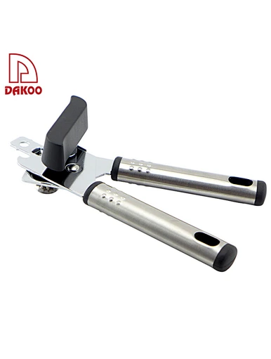 bottle opener - DAKOO
